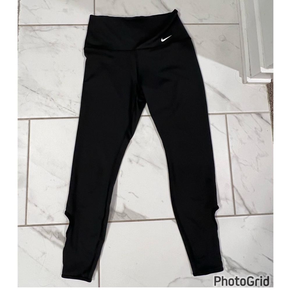 Nike Dri-Fit Leggings